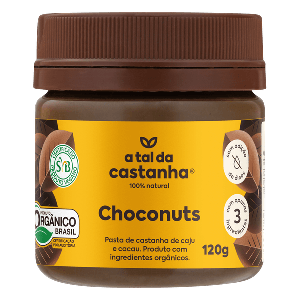 PAST-CAST-TAL-DA-CASTANHA-120G-CHOCNUTS