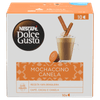 CAFE-CAPS-D-GUSTO-100G-10UN-MOCHACC-CANELA