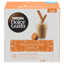 CAFE-CAPS-D-GUSTO-100G-10UN-MOCHACC-CANELA