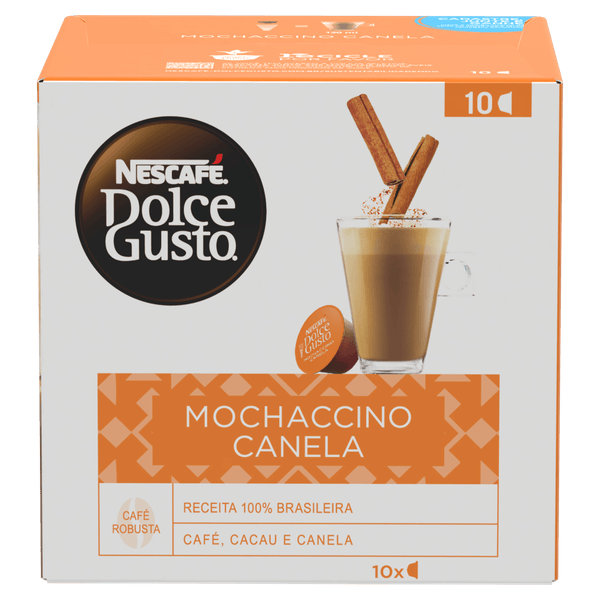 CAFE-CAPS-D-GUSTO-100G-10UN-MOCHACC-CANELA