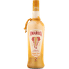 LICOR-AMARULA-750ML-VANILA-SPICE