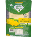 QJO-MUSS-FAT-P-ALEGRE-150G-TRAD