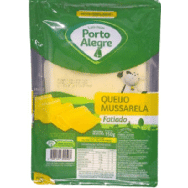 QJO-MUSS-FAT-P-ALEGRE-150G-TRAD