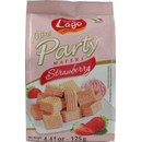 BISC-ITA-WAF-GAST-LG-125G-CR-MOR