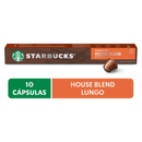 CAFE-CAPS-STARBUCKS-TM-C-10-HOUSE-BLEND