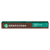 CAFE-CAPS-STARBUCKS-TM-C-10-PINK-PL-ROA