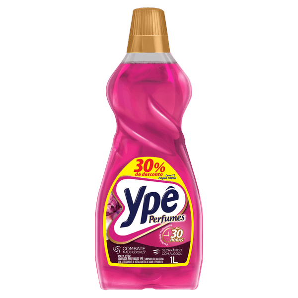 LIMP-PERF-YPE-30-DESC-1L-DCE-VIDA