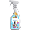 BANHO-A-SECO-LIQ-POWER-PETS-500ML-P-CAES