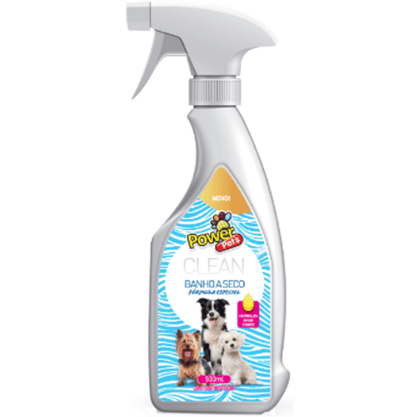 BANHO-A-SECO-LIQ-POWER-PETS-500ML-P-CAES
