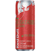 ENERG-RED-BULL-250ML-MELANCIA