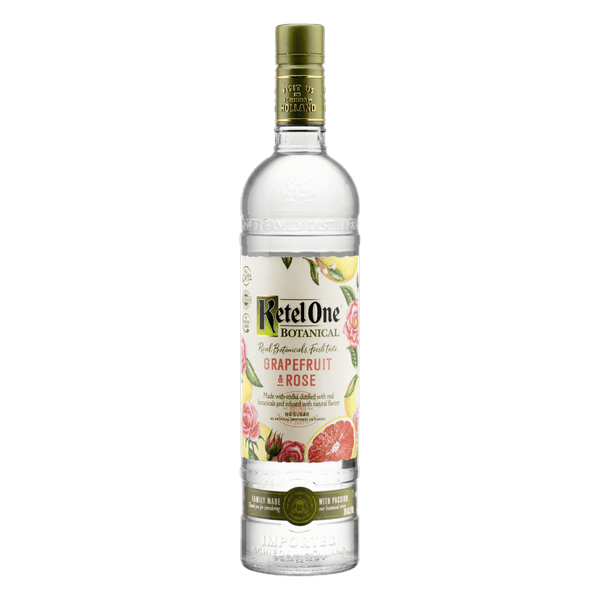 VODKA-HOL-KETEL-ONE-BOT-750ML-GRAP-ROSE