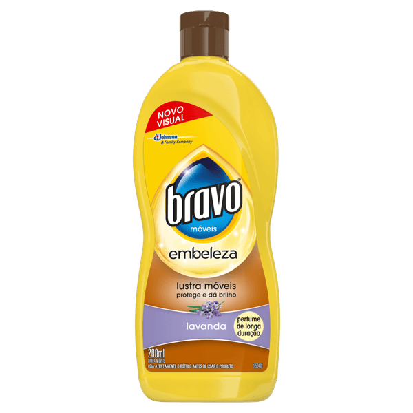 LUSTRA-MOVEIS-BRAVO-BRILHOL-200ML