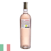 VH-ROS-ITA-FREIXENET-750ML-ITALIAN