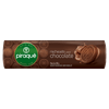 BISC-RECH-PIRAQUE-160G-CHOCOLATE