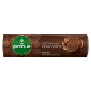 BISC-RECH-PIRAQUE-160G-CHOCOLATE