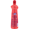 LIMP-PERFUMADA-VEJA-500ML-EXP-CEREJA