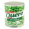 ERVILHA-QUERO-170G-LT