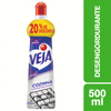 DESENG-COZ-VEJA-20-DESC-500ML-LAVAN-SQZ