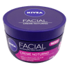 HID-FACIAL-NIVEA-100G-NOTURNO