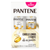 KIT-PANTENE-SH350ML-COND175ML-LISO-EXTR