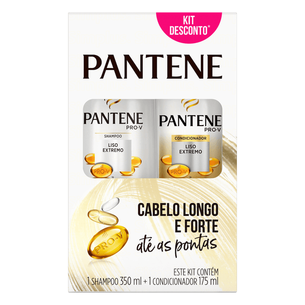 KIT-PANTENE-SH350ML-COND175ML-LISO-EXTR
