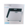 BALANCA-DIGIT-MULTILASER-DIGI-HEALT-PTA