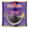 AMEIXA-CALDA-PREDILECTA-400G