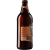 CERV-BELGA-SAINTBIER-600ML-GF