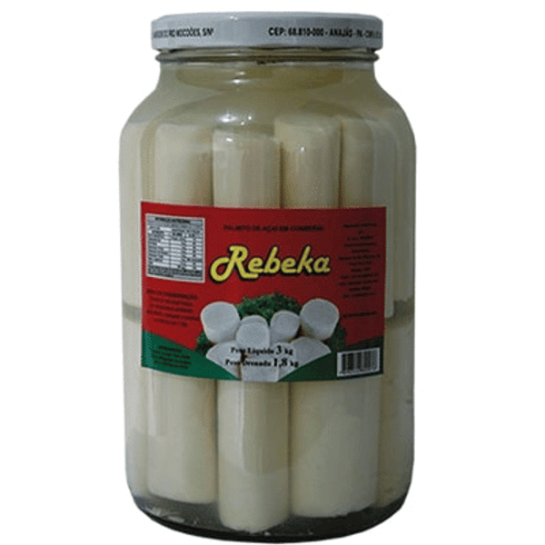 PALMIT-ACAI-REBEKA-300G-INTEI-VD