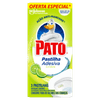 DES-SAN-PAST-AD-PATO-20-DESC-3UN-CITRUS