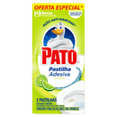 DES-SAN-PAST-AD-PATO-20-DESC-3UN-CITRUS