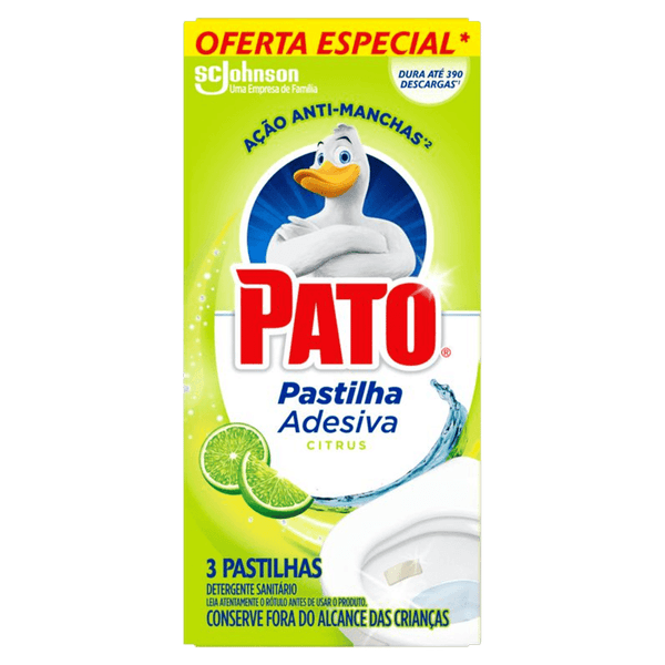 DES-SAN-PAST-AD-PATO-20-DESC-3UN-CITRUS