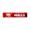 DROPS-HALLS-28G-MORANGO