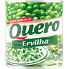 ERVILHA-QUERO-170G-LT
