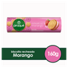 BISC-RECH-PIRAQUE-160G-MORANGO