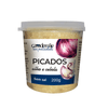 ALHO-CEBOLA-PICADO-CASA-DE-MAE-200G