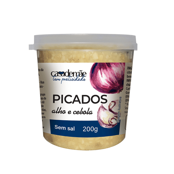 ALHO-CEBOLA-PICADO-CASA-DE-MAE-200G