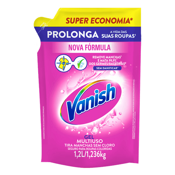 ALVEJANT-GEL-VANISH-12L-PINK-REF