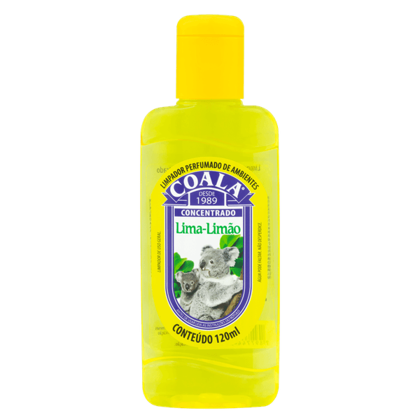 LIMP-PERF-CONC-COALA-120ML-LIMA-LIMAO