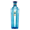 GIN-STAR-OF-BOMBAY-750ML