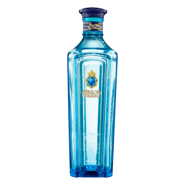 GIN-STAR-OF-BOMBAY-750ML