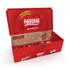 BOMBOM-NESTLE-251G-ESPECIALID