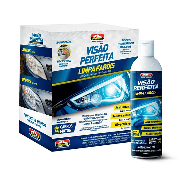 LIMPA-FAROL-PROAUTO-VISAO-PERFEITA-60ML