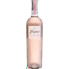 VH-ROS-ITA-FREIXENET-750ML-ITALIAN