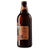 CERV-BELGA-SAINTBIER-600ML-GF