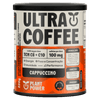 SUPL-ALIM-ATDC-UTRACOFFEE-220G-CAPPUC