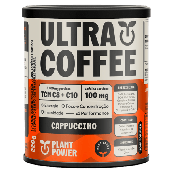 SUPL-ALIM-ATDC-UTRACOFFEE-220G-CAPPUC