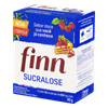 ADOC-PO-SUCRAL-FINN-50UN-SAC