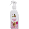 BANHO-A-SECO-POWER-PETS-300ML-P-GATOS