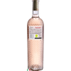 VH-ROS-ITA-FREIXENET-750ML-ITALIAN